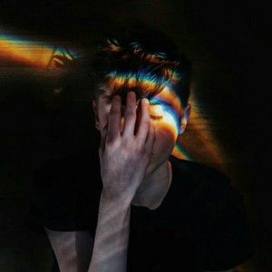 Meet your Posher, Fetmwkfb